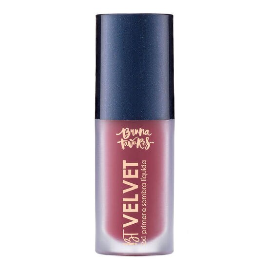 SOMRA L�QUIDA CHERRYVELVET 2X1